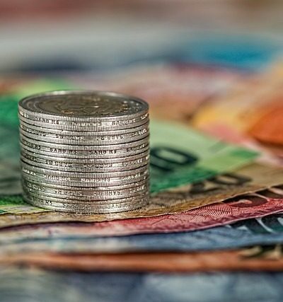 El pasado 1 de agosto entró en vigencia la NCG N° 484 que regula comisiones en operaciones de crédito de dinero normadas por la Ley N° 18.010. Dicha norma fue publicada el día 5 de agosto de 2022 por la Comisión para el Mercado Financiero (CMF)