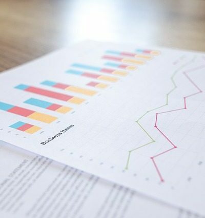 Con fecha 10/10/2023, la CMF ha vuelto a poner en consulta el proyecto normativo que busca elevar los estándares de transparencia y protección de los accionistas minoritarios en materia de operaciones con partes relacionadas entre sociedad anónimas abiertas y sus filiales.