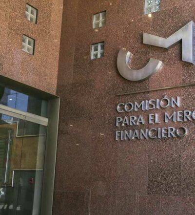 Con fecha 20 de noviembre de 2023, la Comisión para el Mercado Financiero (CMF) ha puesto en consulta el proyecto normativo que busca establece un nuevo canal de envío de información entre los entes fiscalizados y la CMF.