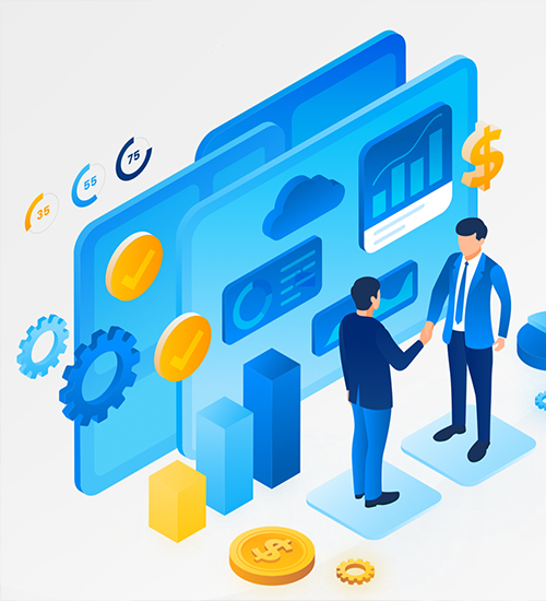 On January 8th, 2024, the CMF issued NCG No. 501, which establishes the minimum disclosures of the usual operating policies of publicly traded and special anonymous societies that have securities registered in the CMF Securities Registry and regulates the public disclosure of transactions with related parties.