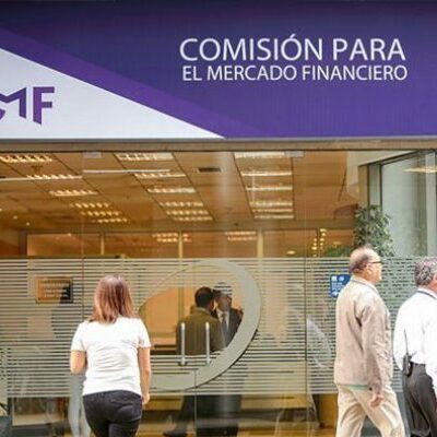 On February 12th, 2024, the CMF issued Circular No. 2,343, which introduces adjustments to the Banks’ Information Systems Manual and Chapter 21-11 of the RAN, aiming to continuously enhance the quality of information used for the determination of systemically important banks and their capital charges.