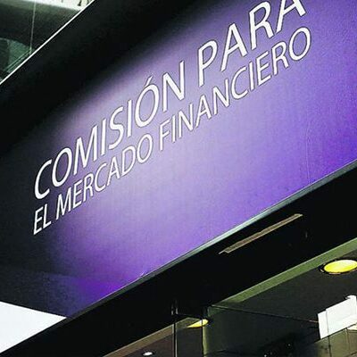 On February 12th, 2024, the CMF issued NCG No. 505, which aims to refine the regulations requiring information from business groups, specifying the format for submission and publishing the information received by the CMF regarding the composition of business groups that include its supervised entities.