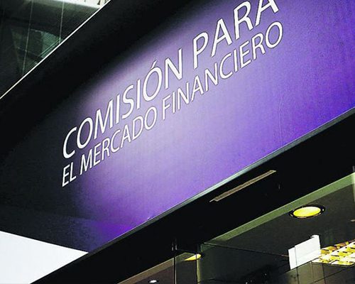 On February 12th, 2024, the CMF issued NCG No. 505, which aims to refine the regulations requiring information from business groups, specifying the format for submission and publishing the information received by the CMF regarding the composition of business groups that include its supervised entities.