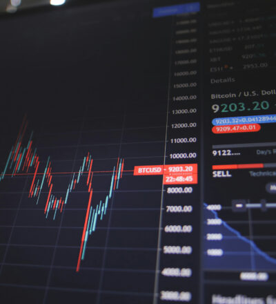Con fecha 03 de julio de 2024, la Comisión para el Mercado Financiero (CMF) dictó la NCG N° 514, que regula el Sistema de Finanzas Abiertas (SFA) en el marco de la Ley Fintec (N° 21.521). La presente NCG entrará en vigencia 24 meses contados desde su dictación.