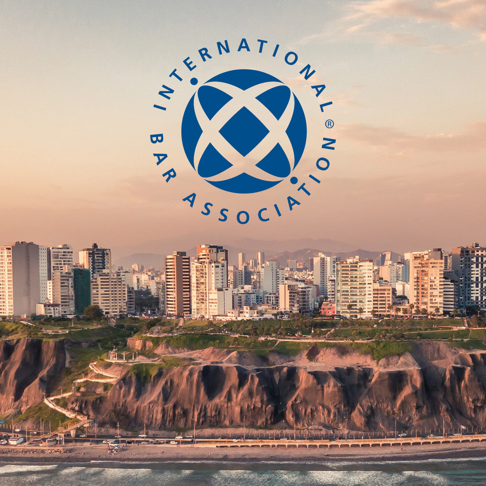 Ried Fabres participará en la Conferencia Bienal del Foro Regional Latinoamericano de la IBA en Lima (19-21 marzo). Nuestros socios Ricardo Abogabir y Salvador Barros, asistirán para debatir los desafíos legales, económicos y regulatorios de la región.