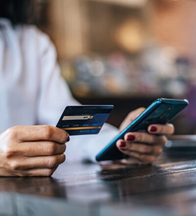 On June 17, 2025, the Financial Market Commission published a new regulation No. 538, which establishes minimum standards for security, recordkeeping, and authentication required in payment and electronic transaction processes. The regulation applies to payment card issuers and other financial service providers, in compliance with the mandate set forth in Article 4 of Law No. 20,009.