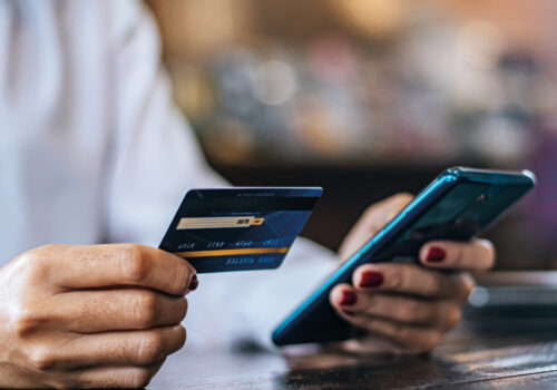 On June 17, 2025, the Financial Market Commission published a new regulation No. 538, which establishes minimum standards for security, recordkeeping, and authentication required in payment and electronic transaction processes. The regulation applies to payment card issuers and other financial service providers, in compliance with the mandate set forth in Article 4 of Law No. 20,009.