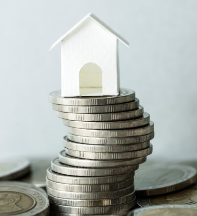 The CMF initiated a new public consultation on the regulations governing the minimum equity, collateral, liquidity and indebtedness requirements to be met by securities intermediaries and broker-dealers.