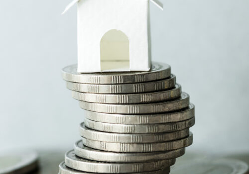 The CMF initiated a new public consultation on the regulations governing the minimum equity, collateral, liquidity and indebtedness requirements to be met by securities intermediaries and broker-dealers.