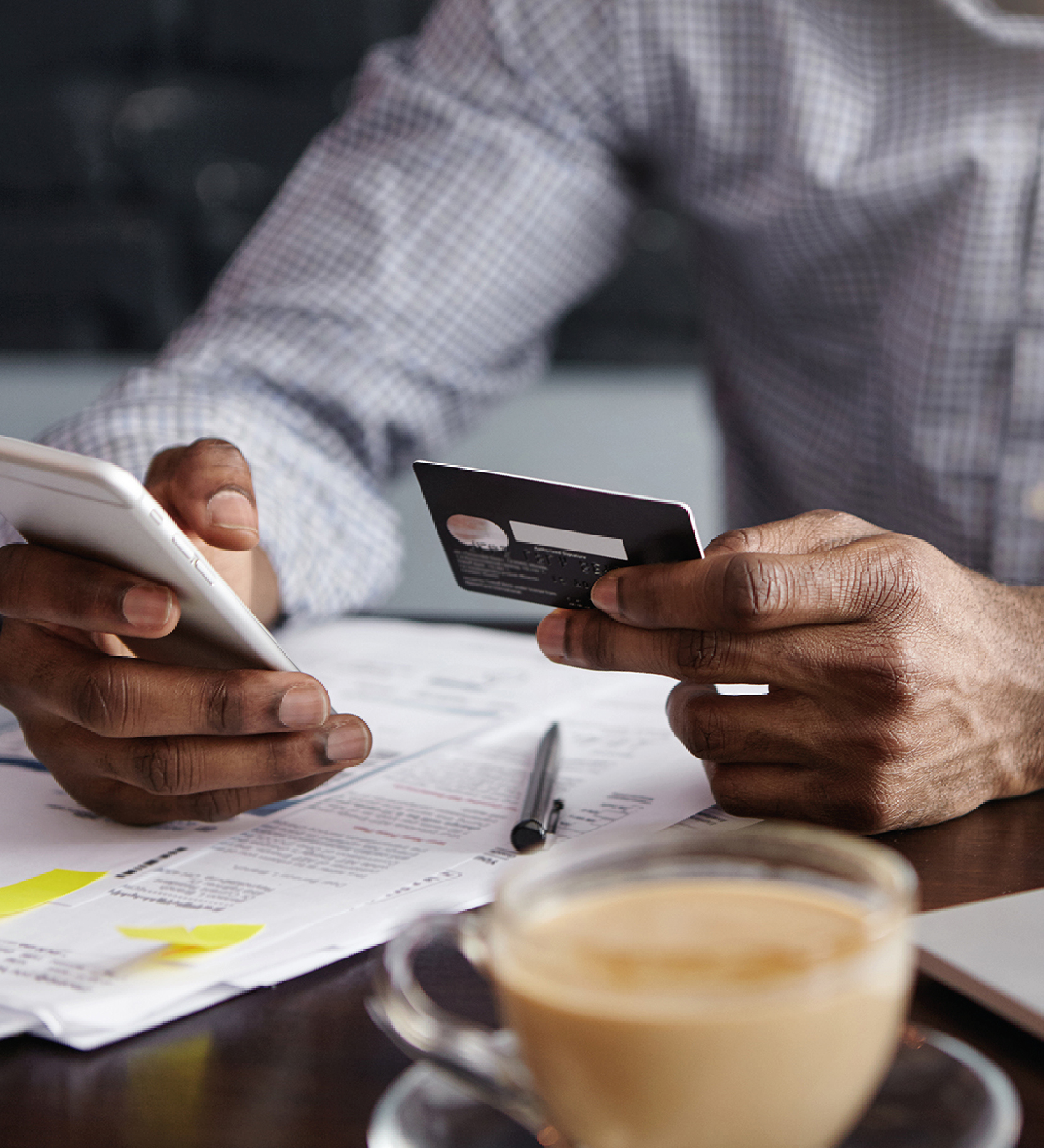 On June 26, 2025, the Financial Market Commission published Circular No. 2,364, which amends Chapter 12-12 of the “Recopilación Actualizada de Normas” for banks regarding the prohibition on granting loans to directors, attorneys-in-fact, and related parties.