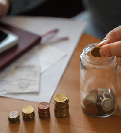 Con fecha 08 de julio de 2025, la Comisión para el Mercado Financiero  puso en consulta norma que modifica la Norma de Carácter General N°258, que establece elementos mínimos de gestión de riesgo de crédito y liquidez de los sistemas de compensación y liquidación de instrumentos financieros.