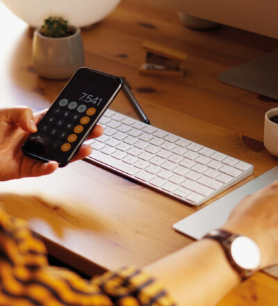 Subject to the conditions set out in this newsletter, the applicable rate will be 12.5% for the fiscal years 2025, 2026, and 2027, as well as 15% for the fiscal year 2028.