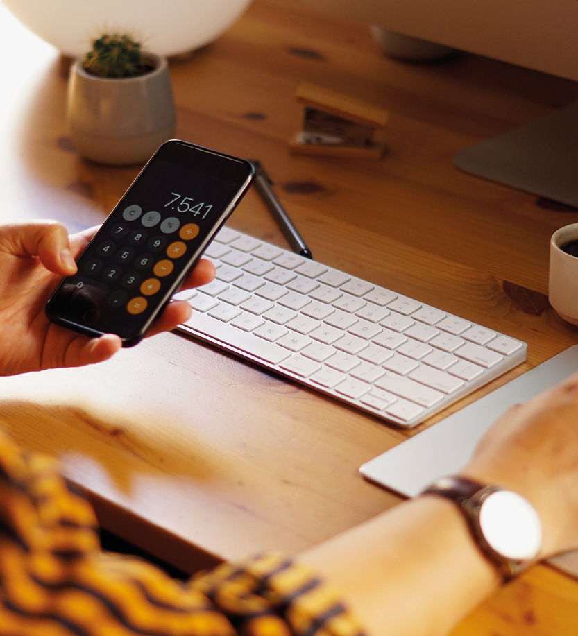Subject to the conditions set out in this newsletter, the applicable rate will be 12.5% for the fiscal years 2025, 2026, and 2027, as well as 15% for the fiscal year 2028.