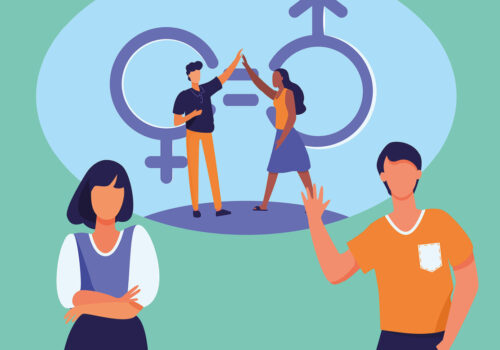 La Ley N° 21.757, promulgada el 11 de agosto de 2025, modifica la Ley N° 18.046 para promover mayor participación femenina en directorios de sociedades anónimas abiertas y especiales. Establece una cuota sugerida que limita al 60% la presencia de un mismo sexo, con aplicación gradual hasta 2032, y obliga a reportar composición y motivos de incumplimiento a la CMF, que evaluará cada 4 años y podrá, en ciertos casos, volverla exigencia obligatoria.