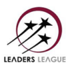 Logo3