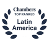 chamb