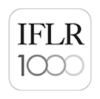 iflrOK