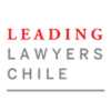 logo1
