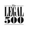 logo2