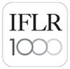 logo5