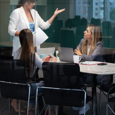 On October 28, 2025, the CMF (Chilean Financial Market Commission) launched a public consultation on a draft regulation that sets out the manner and deadlines by which publicly held corporations and special corporations must submit information regarding the composition of their boards of directors, in compliance with Law No. 21,757, which seeks to increase the participation of women on boards and amends General Rule No. 30.