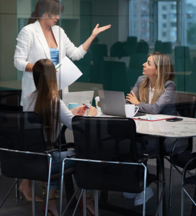 On October 28, 2025, the CMF (Chilean Financial Market Commission) launched a public consultation on a draft regulation that sets out the manner and deadlines by which publicly held corporations and special corporations must submit information regarding the composition of their boards of directors, in compliance with Law No. 21,757, which seeks to increase the participation of women on boards and amends General Rule No. 30.