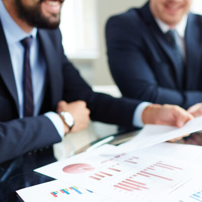 On November 25, 2025, the CMF published for public consultation the draft regulation that creates the Regulatory Compendium for Investment Funds and General Fund Administrators. The proposal consolidates into a single framework the rules applicable to AGFs, mutual funds, and investment funds, modernizing the regulation to incorporate international standards such as IFRS and GIPS, ESG criteria, and best practices. The compendium covers definitions, requirements for AGFs, rules for supervised funds, obligations for private funds, and record-keeping. The deadline for submitting comments is February 2, 2026.