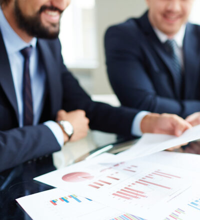 On November 25, 2025, the CMF published for public consultation the draft regulation that creates the Regulatory Compendium for Investment Funds and General Fund Administrators. The proposal consolidates into a single framework the rules applicable to AGFs, mutual funds, and investment funds, modernizing the regulation to incorporate international standards such as IFRS and GIPS, ESG criteria, and best practices. The compendium covers definitions, requirements for AGFs, rules for supervised funds, obligations for private funds, and record-keeping. The deadline for submitting comments is February 2, 2026.