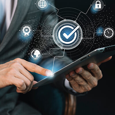 On October 21, 2025, the Chilean Financial Market Commission (CMF) launched a second public consultation on a proposed regulation that would amend the Updated Compilation of Banking Regulations (RAN), the Compendium of Accounting Standards (CNC), and General Rules No. 303 and No. 451, with the aim of refining the implementation of Basel III standards, fostering the development of repo and securitization markets, and clarifying the treatment of derivatives and credit insurance.