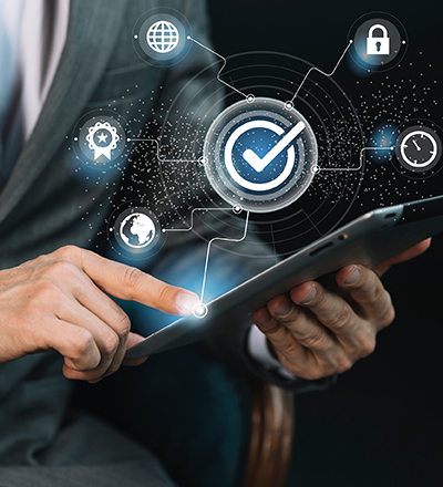 On October 21, 2025, the Chilean Financial Market Commission (CMF) launched a second public consultation on a proposed regulation that would amend the Updated Compilation of Banking Regulations (RAN), the Compendium of Accounting Standards (CNC), and General Rules No. 303 and No. 451, with the aim of refining the implementation of Basel III standards, fostering the development of repo and securitization markets, and clarifying the treatment of derivatives and credit insurance.