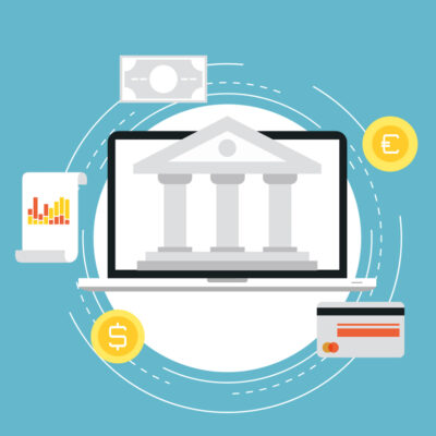 On December 16, 2025, the agreement adopted by the Board of the Central Bank of Chile amending Chapter III.D.2 of the Compendium of Financial Regulations was published in the Official Gazette, incorporating the recognition and regulation of master agreements on repos.