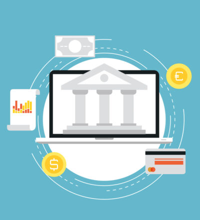 On December 16, 2025, the agreement adopted by the Board of the Central Bank of Chile amending Chapter III.D.2 of the Compendium of Financial Regulations was published in the Official Gazette, incorporating the recognition and regulation of master agreements on repos.