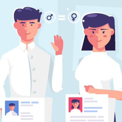 On 12/01/2025, the chilean CMF published General Rule No. 555, which establishes the mechanism for submitting information on the identification and gender of directors of open and special corporations, in compliance with Law No. 21.757 and the new gender representation requirements for boards.