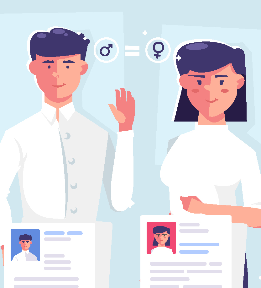 On 12/01/2025, the chilean CMF published General Rule No. 555, which establishes the mechanism for submitting information on the identification and gender of directors of open and special corporations, in compliance with Law No. 21.757 and the new gender representation requirements for boards.