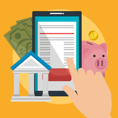 La CMF inició consulta pública sobre la modernización del marco regulatorio aplicable a las Cooperativas de Ahorro y Crédito, mediante la creación de la RAN CACs y del MSI CACs. La propuesta actualiza las instrucciones de gobernanza, gestión de riesgos y reporte de información, e incorpora el principio de proporcionalidad conforme a la Ley de Resiliencia Financiera.