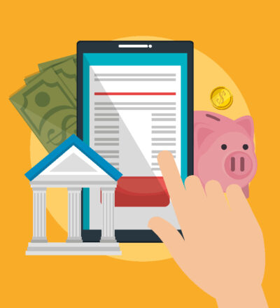 La CMF inició consulta pública sobre la modernización del marco regulatorio aplicable a las Cooperativas de Ahorro y Crédito, mediante la creación de la RAN CACs y del MSI CACs. La propuesta actualiza las instrucciones de gobernanza, gestión de riesgos y reporte de información, e incorpora el principio de proporcionalidad conforme a la Ley de Resiliencia Financiera.