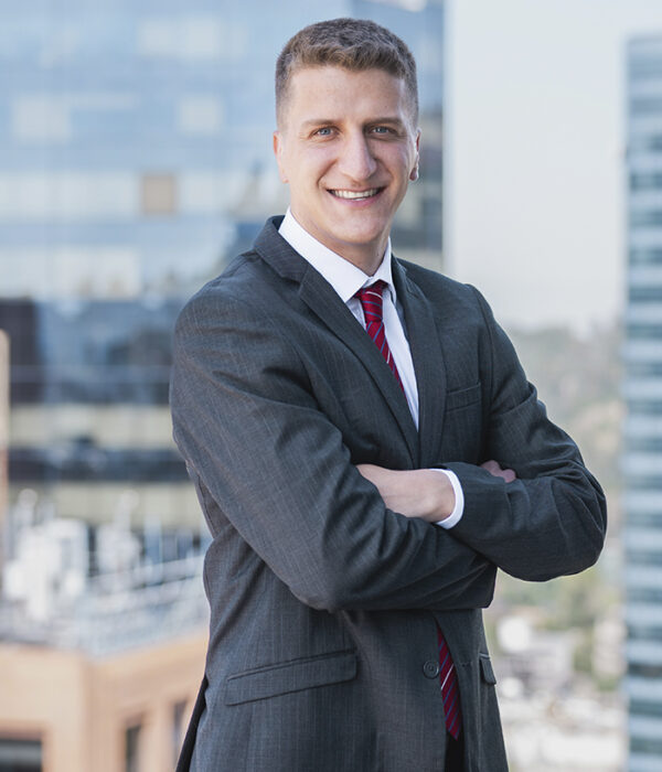 Martín Novoa López-Hermida