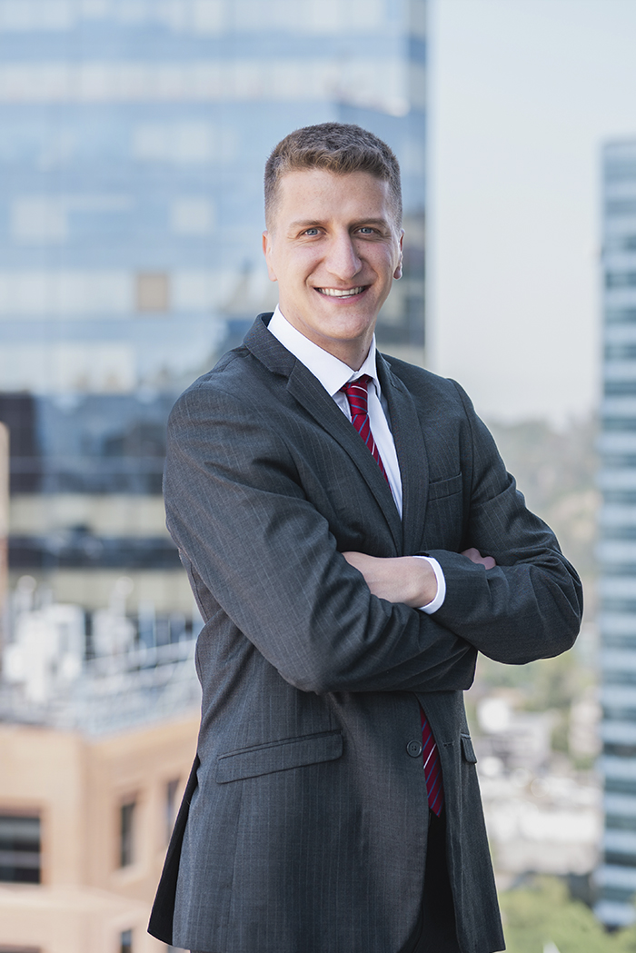 Martín Novoa López-Hermida