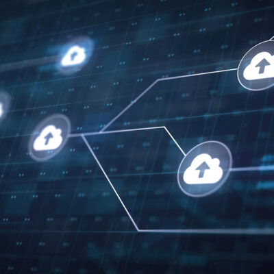 CMF has launched a public consultation on a regulatory proposal that strengthens and clarifies the rules applicable to the outsourcing of services by insurance companies. The proposal enhances operational risk management requirements, introducing more detailed criteria on critical services classification, provider due diligence, business continuity, cybersecurity, and CMF’s access to information, under a proportionality-based approach.