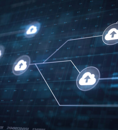 CMF has launched a public consultation on a regulatory proposal that strengthens and clarifies the rules applicable to the outsourcing of services by insurance companies. The proposal enhances operational risk management requirements, introducing more detailed criteria on critical services classification, provider due diligence, business continuity, cybersecurity, and CMF’s access to information, under a proportionality-based approach.