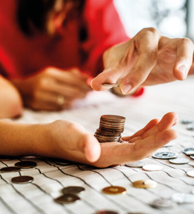 CMF has published a regulatory proposal setting forth the exceptional requirements and conditions under which savings and credit cooperatives may request the refund of membership contributions under Article 19 bis of the General Cooperatives Law. The proposal introduces strict prudential standards, solvency thresholds, approval of a repayment plan, and specific accounting adjustments, aiming to safeguard financial stability and depositor protection.