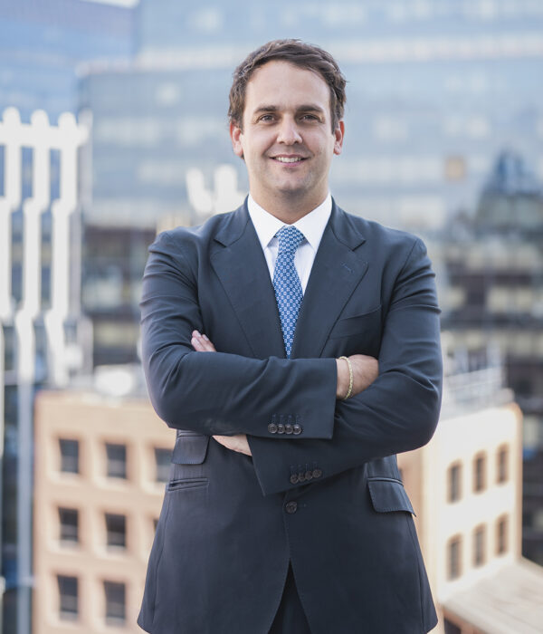 Diego Gutiérrez Cisternas