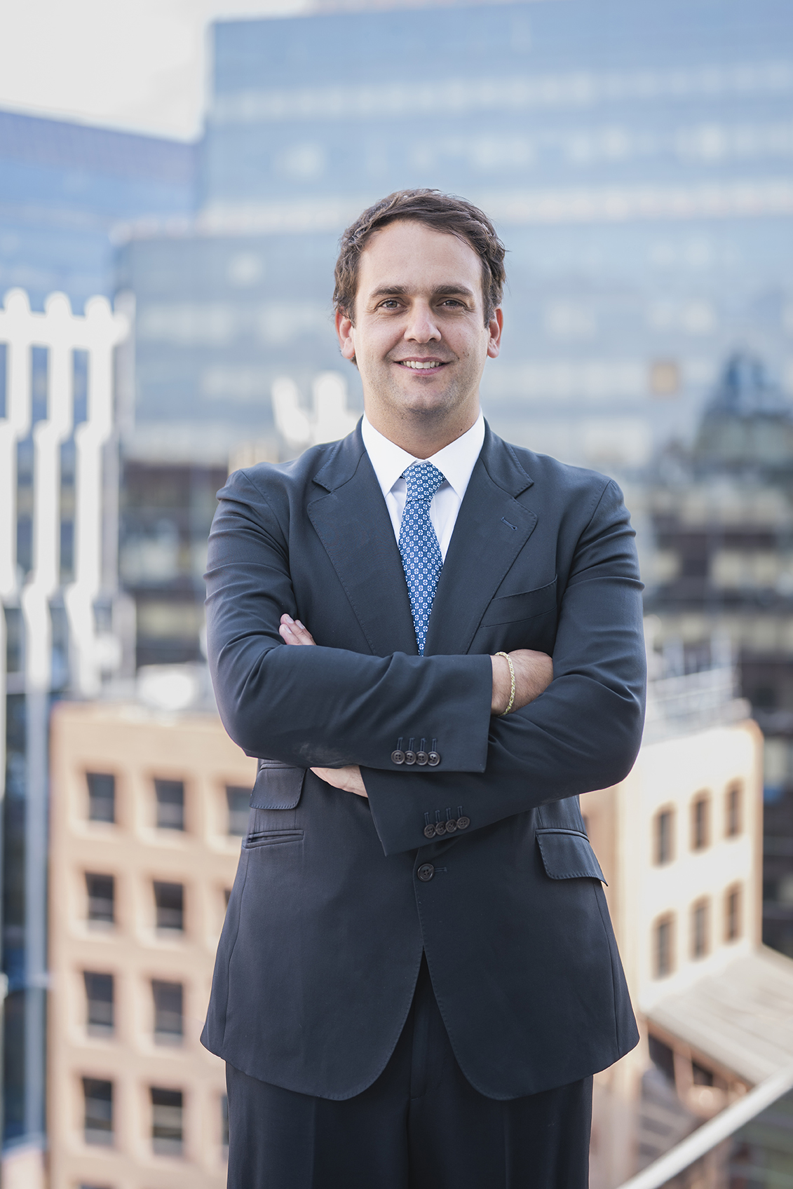 Diego Gutiérrez Cisternas