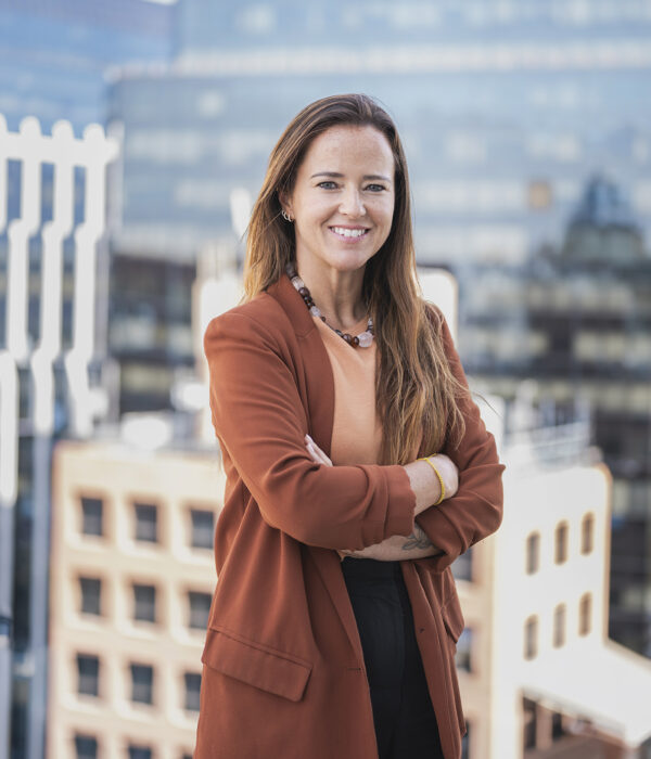 Francisca Reyes del Villar