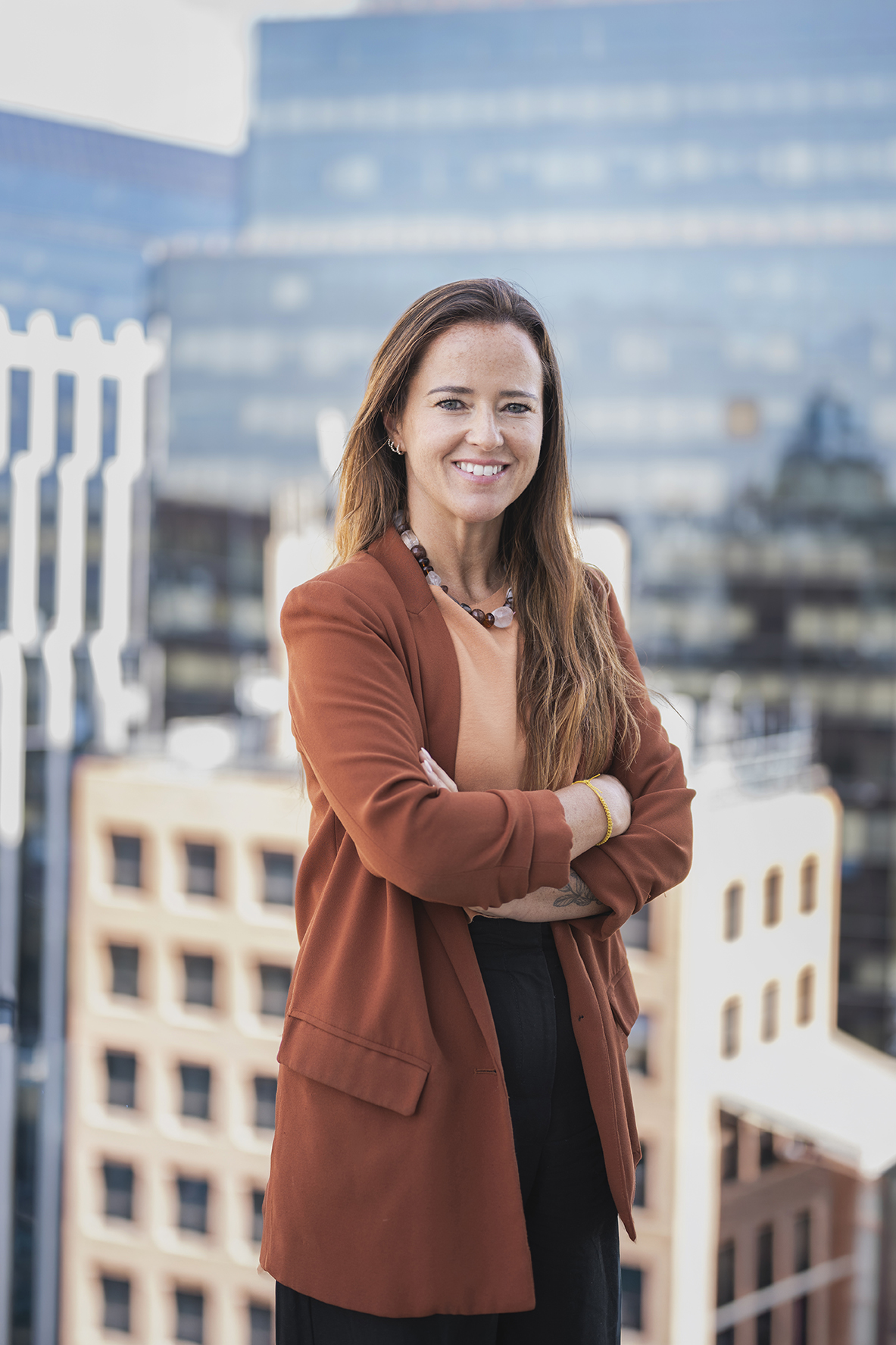 Francisca Reyes del Villar