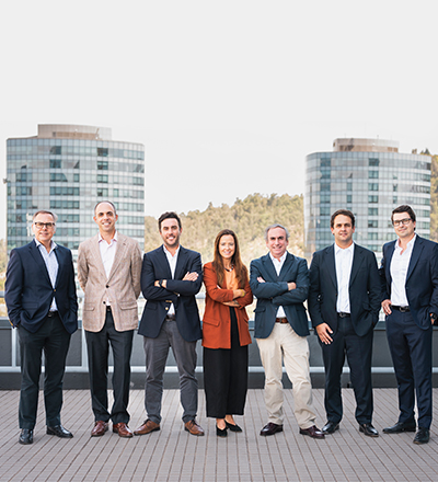 We share the news published by Diario Constitucional about the merger between Ried Fabres Abogados and FirmaSur, an integration that marks a relevant milestone in the strategic development of our firm and that strengthens our presence in the south of the country.