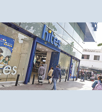 El Diario Financiero destacó la actividad de BTG Pactual Crédito Privado Fondo de Inversión, administrado por BTG Pactual Chile, el que en pocos meses ha superado los US$ 50 millones en inversiones, otorgando financiamientos a diversas compañías locales. En este contexto, nuestra oficina asesoró en distintas de estas operaciones, participando en la estructuración y ejecución de dichos financiamientos.