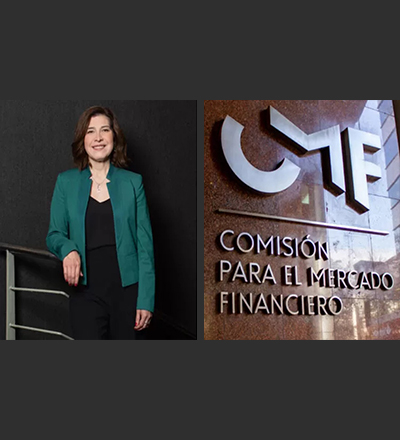 El día de ayer el Diario Constitucional publicó una carta al director escrita por nuestro socio Jose Miguel Ried, titulada “CMF: menos ambigüedad, más certeza”. Link en: https://www.diarioconstitucional.cl/cartas-al-director/cmf-menos-ambiguedad-mas-certeza/